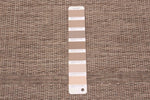 Load image into Gallery viewer, Jute Style Ivory Taupe

