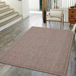 Load image into Gallery viewer, Jute Style Ivory Taupe
