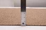 Load image into Gallery viewer, Jute Style Beige Tan
