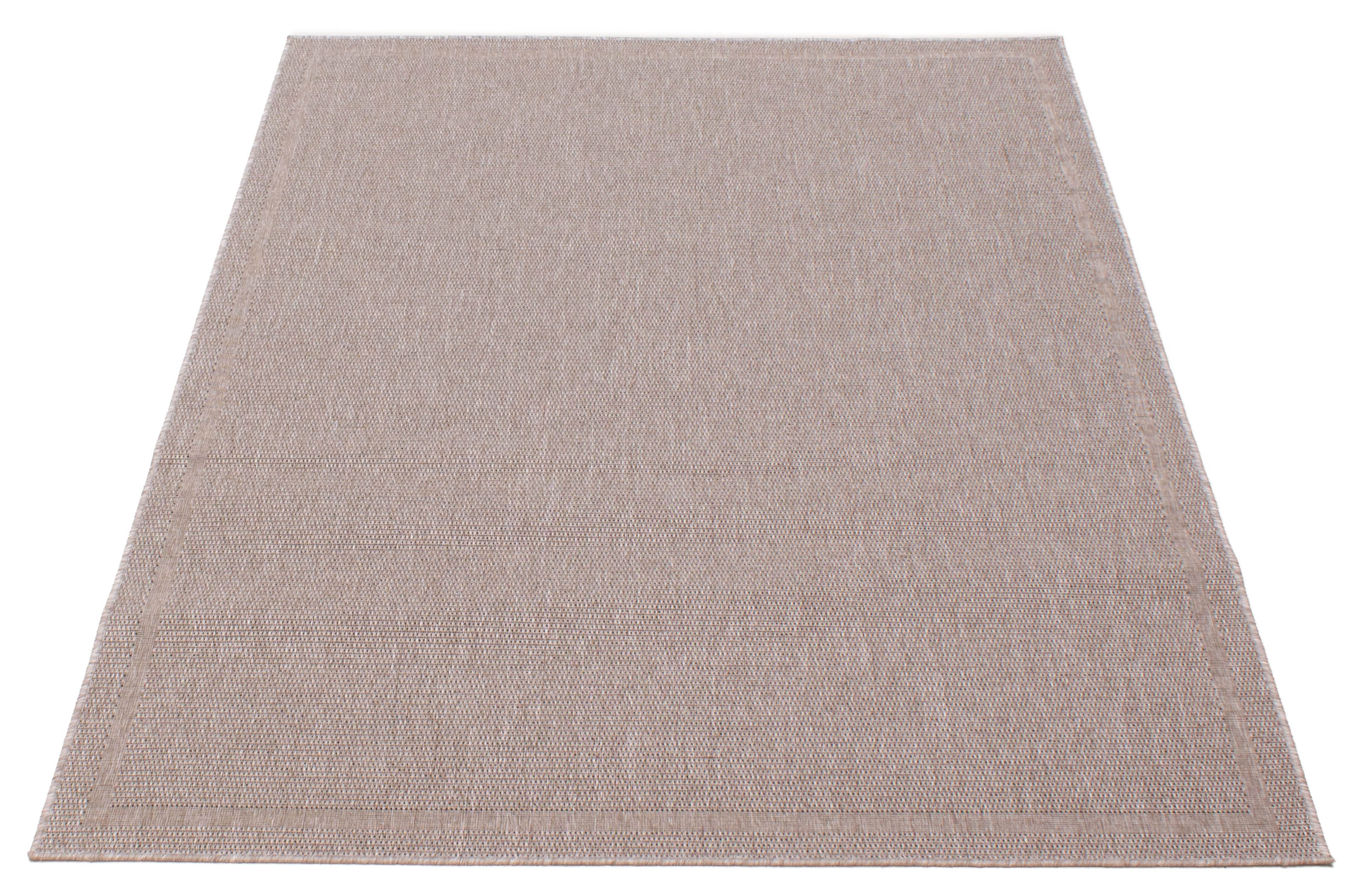 Jute Style Grey