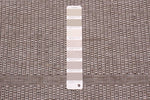 Load image into Gallery viewer, Jute Style Grey
