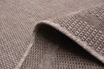 Load image into Gallery viewer, Jute Style Grey
