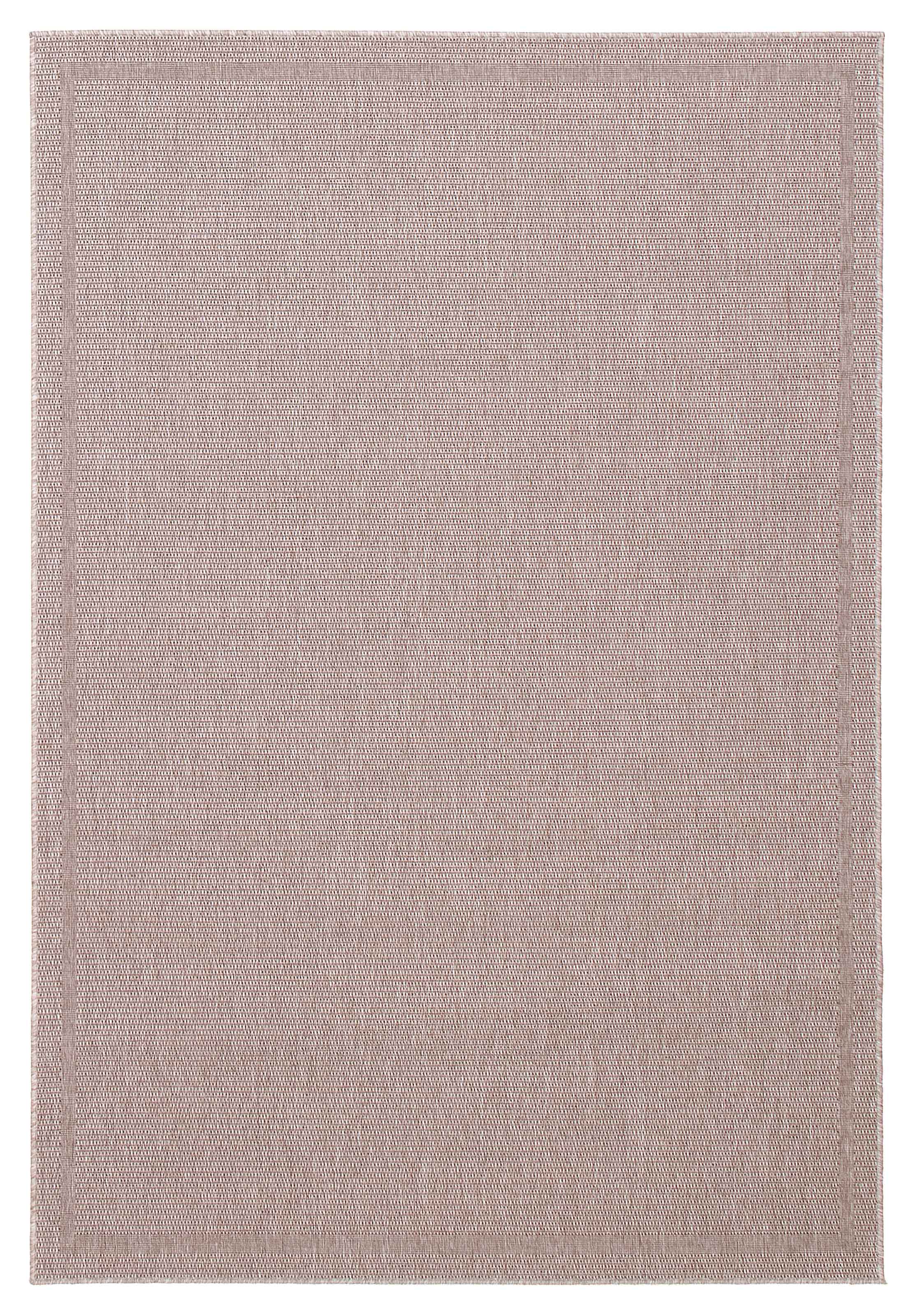 Jute Style Grey