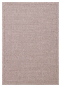 Jute Style Grey
