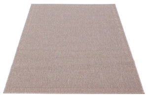 Jute Style Grey