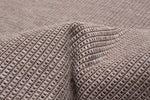 Load image into Gallery viewer, Jute Style Grey
