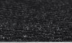 Load image into Gallery viewer, Supreme Hobnail Black Utility Mat Roll
