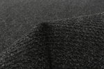 Load image into Gallery viewer, Supreme Hobnail Black Utility Mat Roll
