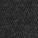 Load image into Gallery viewer, Supreme Hobnail Black Utility Mat Roll

